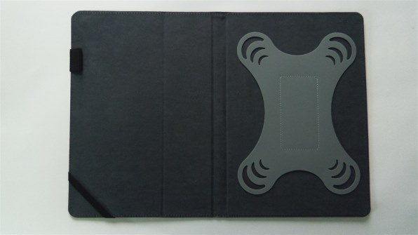 ペンタックス Optio S1で撮影された写真 (レビュー) - 価格.com