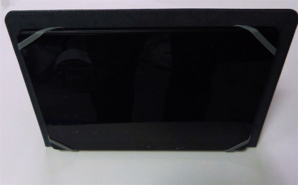 ペンタックス Optio S1で撮影された写真 (レビュー) - 価格.com