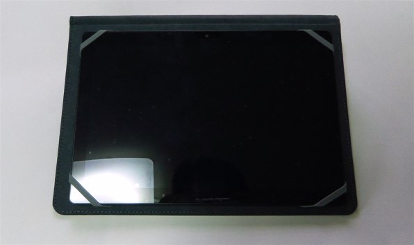 ペンタックス Optio S1で撮影された写真 (レビュー) - 価格.com