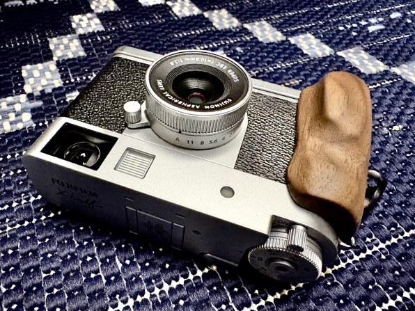 デジタルカメラ FUJIFILM X-HF1 富士フイルム FUJIFILM X-HF1 [ブラック] 価格比較 - 価格.com