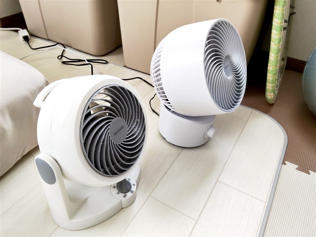 Yasue☆さま専用 レギュラーカラースタイリッシュワイシャツ (SSP1000