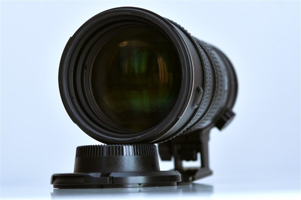 レンズ(ズーム) AF-S VR Zoom-Nikkor ED 70-200mm F2.8G Amazon.co.jp: Nikon AF-S VR Zoom Nikkor ED 70-200mm F2.8G
