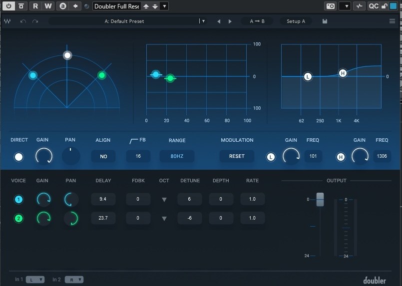 いつまでも使えるプラグインもちゃんとあるエントリーバンドル