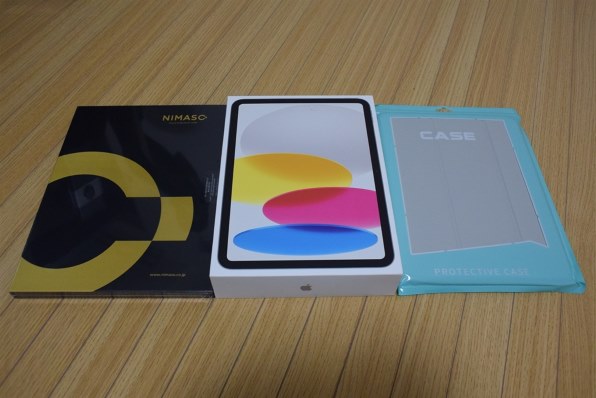 iPad 11インチ Wi-Fi 128GB MD3Y4J/A シルバー 11インチiPad Wi-Fiモデル 128GB - シルバー | Apple | MD3Y4J/A