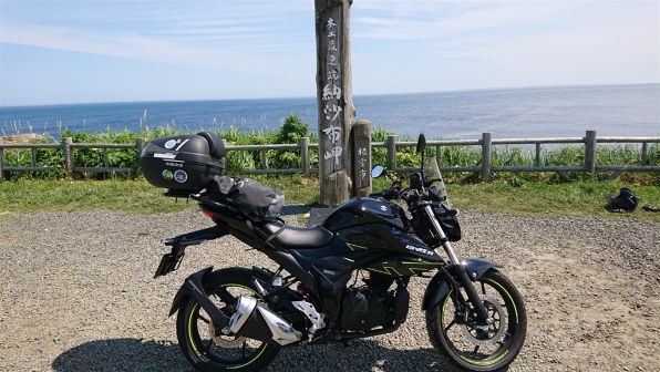 引き取り先決定！)スズキ ジクサー150！ インド仕様 自賠責7年6月まで