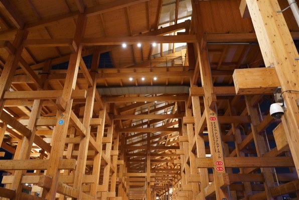 SONY FE 28-60mm F4-5.6 SEL2860投稿画像・動画 (レビュー