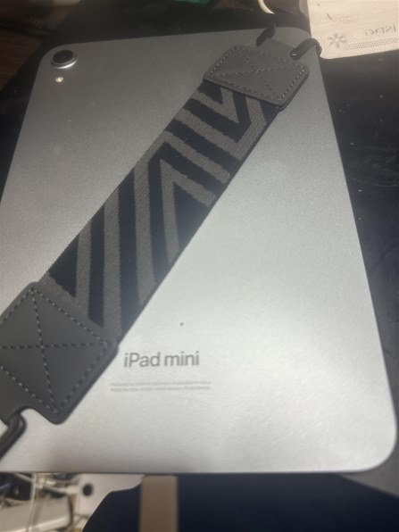 【未開封】iPad mini A17 Pro 256GB MXNC3J/A 楽天市場】【未開封｜未使用 】iPad mini A17 Pro (ipad mini7