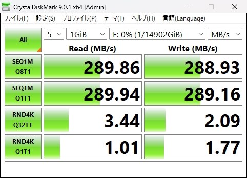 東芝 MG09ACA16TE [16TB SATA600 7200] 価格比較 - 価格.com