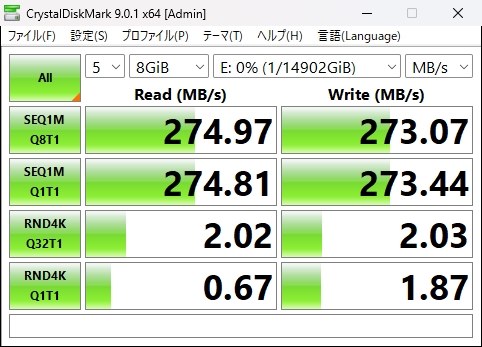 東芝 MG09ACA16TE [16TB SATA600 7200] 価格比較 - 価格.com