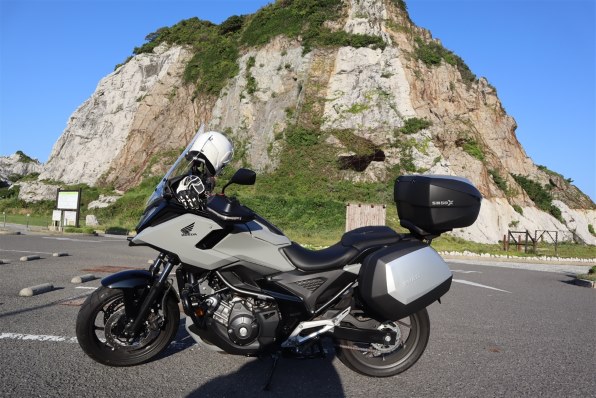 CANON EOS Kiss M ダブルズームキット [ホワイト]で撮影された写真
