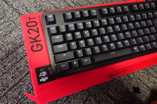 赤*。様 Xperia 1 IV SO-51C 256GB パープル　SIMフリ A Xperia 1 Ⅳ SO-51C 256 GB パープル SIMフリー ムスビー｜[Quality