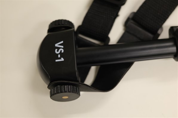 CANON EOS R10 RF-S18-45 IS STM レンズキットで撮影された写真