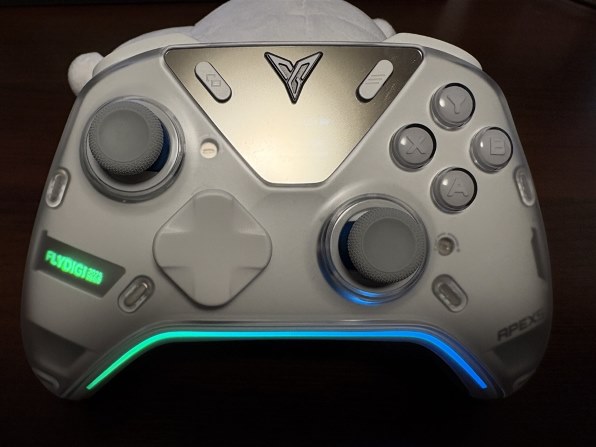 Flydigi APEX5 価格比較 - 価格.com