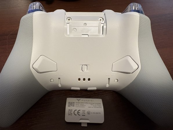 Flydigi APEX5 価格比較 - 価格.com