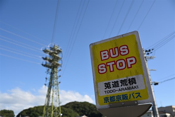 ニコン Z5II ボディ 価格比較 - 価格.com