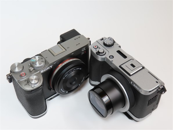 VILTROX AF 28mm f4.5 FE 単焦点レンズ Amazon.co.jp: VILTROX AF 28mm F4.5 FE Chip Eマウントカメラ