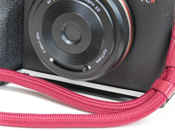 VILTROX AF 28mm F4.5 FE 価格比較 - 価格.com