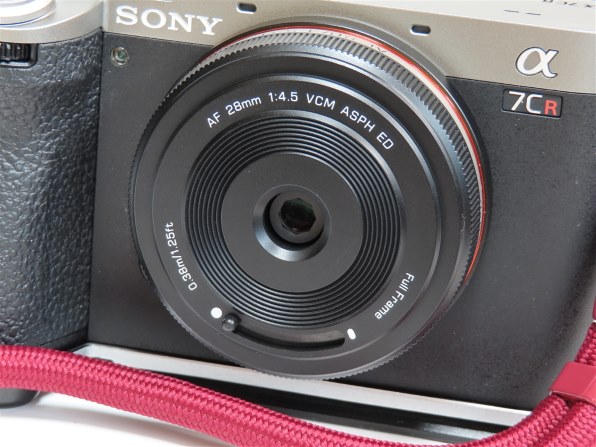 CANON PowerShot SX740 HSで撮影された写真 - 価格.com