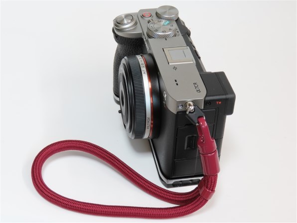 CANON PowerShot SX740 HS [シルバー]で撮影された写真 (レビュー