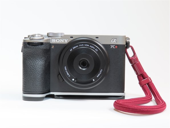 CANON PowerShot SX740 HSで撮影された写真 - 価格.com