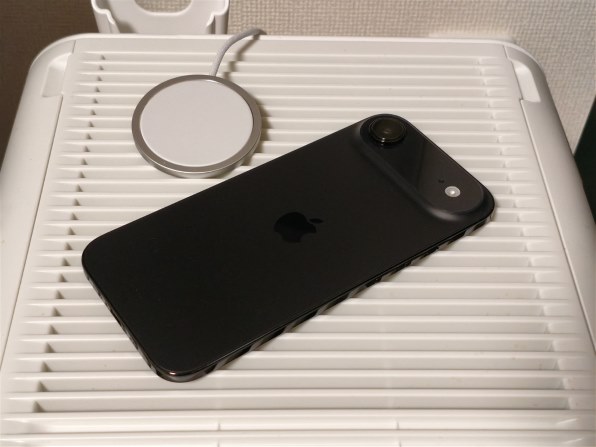 Apple iPhone Air 256GB SIMフリー 価格比較 - 価格.com