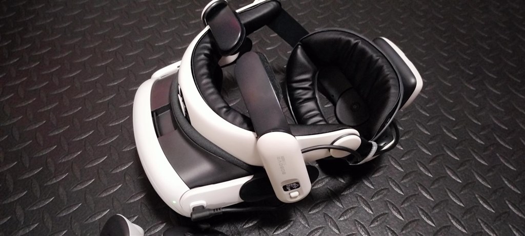 VR機器はこれ一択だと思います。』 Meta Quest 3 512GB 899