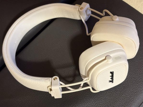 Marshall MAJOR V [Cream] 価格比較 - 価格.com