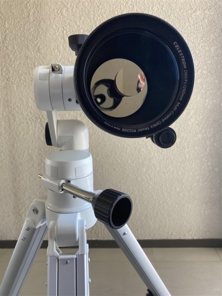 天体望遠鏡 No.T50600 初心者用 三脚 軽量 天体観測 天体望遠鏡 