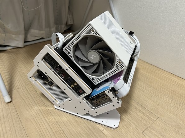 antec cx 700argb MSI MAG A850 お得セット antec cx 700argb MSI MAG A850 お得セット antec cx 700argb