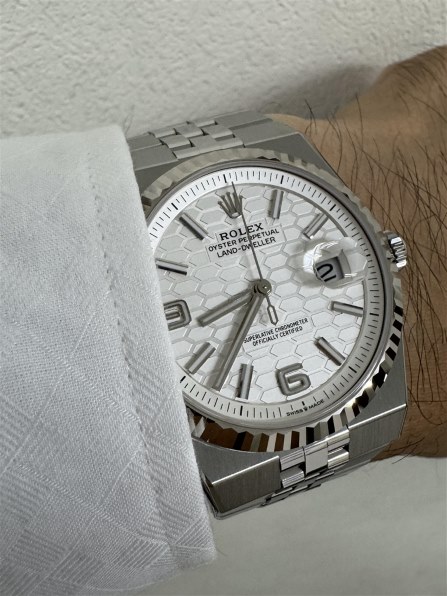 デォール　ブレスレット 000000010004_Ol8QUVx.jpg