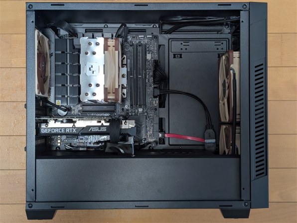 ASUS TUF GAMING B650M-E WIFI 価格比較 - 価格.com