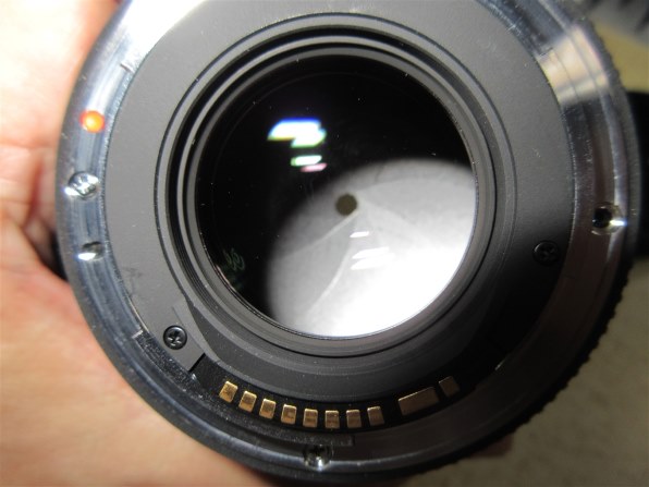 CANON IXY 650 [ブラック]で撮影された写真 (レビュー) - 価格.com