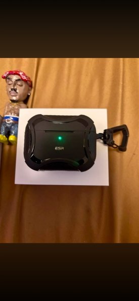 Apple AirPods Pro 3 MFHP4J/A 価格比較 - 価格.com