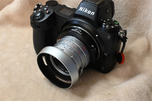 ニコン Z 30 16-50 VR レンズキットで撮影された写真 - 価格.com