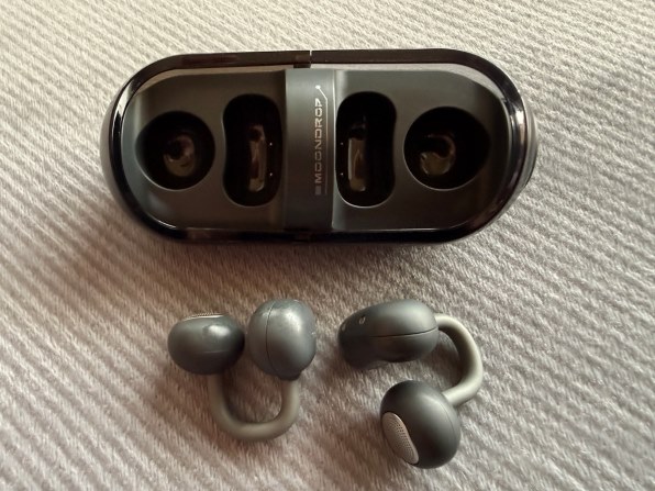 moondrop PILL グリーン色 水月雨 (MOONDROP) Pill ミュージック