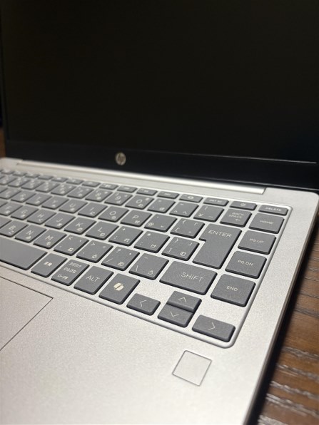 HP 14 Ryzen 5 7530U/16GG/512GB/価格.com限定 HP HP 14 Ryzen 5 7530U・16GBメモリ・512GB SSD・フルHD・IPS