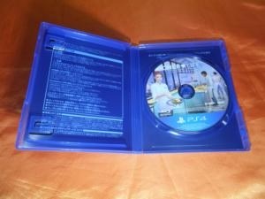 プレーステーション超絶レビュー&全国ガイド Yahoo!オークション