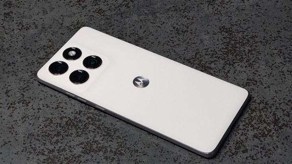 motorola edge 60 pro 12/256 カルサイトホワイト MOTOROLA motorola