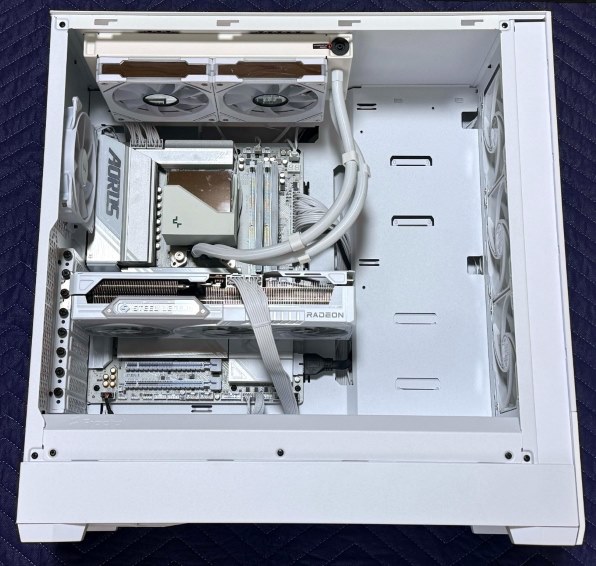 GIGABYTE X870E AORUS PRO ICE 価格比較 - 価格.com