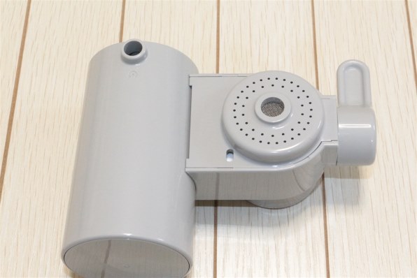 Canon EOS Kiss X7i EF-S18-135 レンズキット CANON EOS Kiss X7i EF-S18-135 IS STM レンズキット 価格比較 - 価格.com