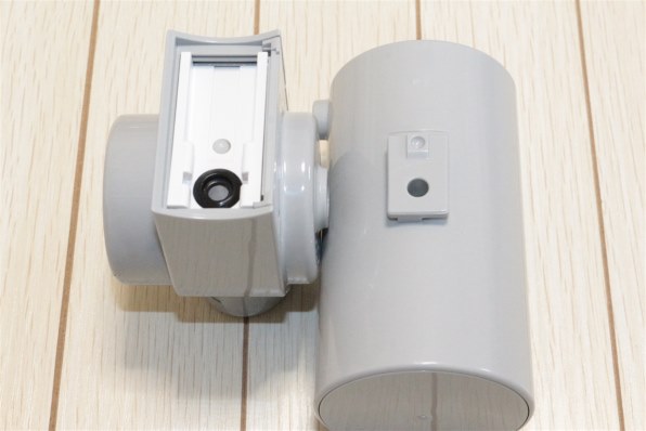 浄水器・整水器 レビュー・評価 - 価格.com