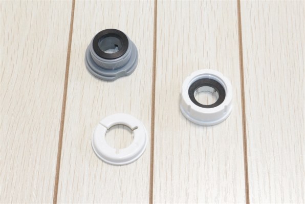 CANON EOS Kiss X7i EF-S18-135 IS STM レンズキットで撮影された写真