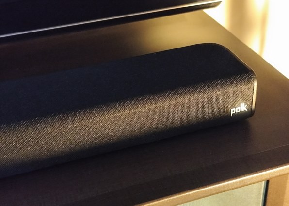 Polk Audio SIGNA S4 価格比較 - 価格.com