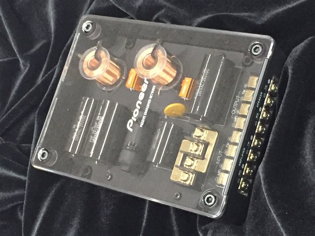 高い！ が、音は異次元。オーディオというより音楽そのもの