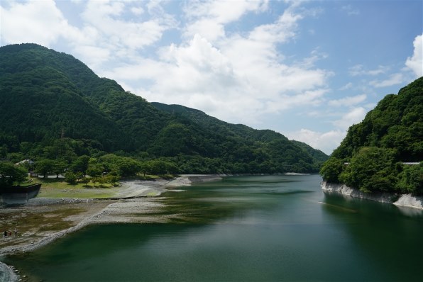 SIGMA 24-70mm F2.8 DG DN II Art等との比較について』 SONY FE 24