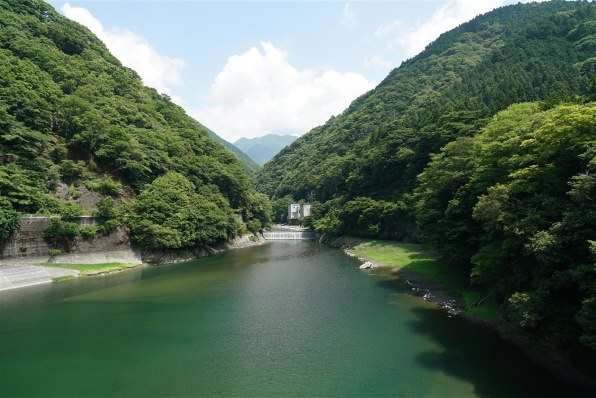 SIGMA 24-70mm F2.8 DG DN II Art等との比較について』 SONY FE