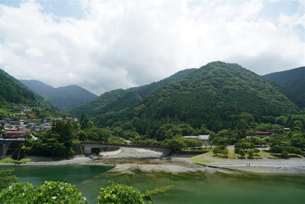 SIGMA 24-70mm F2.8 DG DN II Art等との比較について』 SONY FE 24