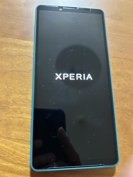 SONY Xperia 10 VII SIMフリー [チャコールブラック] 価格比較 - 価格.com