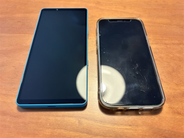 【SIMフリー】Xperia 10 VII ターコイズ 128GB【新品未開封】 SIMフリー版】Xperia 10 VII ターコイズ 8GB/128GB【新品未開封】6年