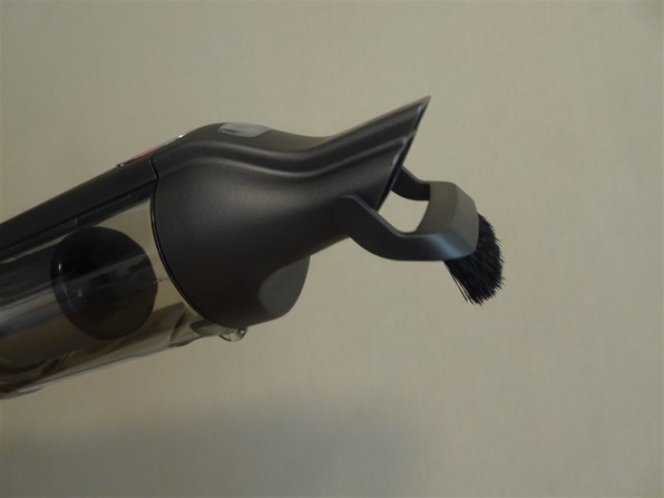 ショップジャパン インビクタス ワン グランド オールマイティセット